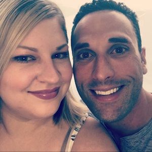 Meet your Posher, Renee